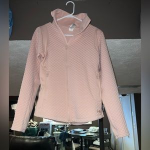 New Balance Thermal Jacket